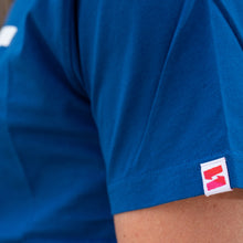 Afbeelding in Gallery-weergave laden, Wintersport.nl shirt: Ski