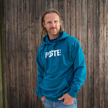 Afbeelding in Gallery-weergave laden, Wintersport.nl hooded: Piste