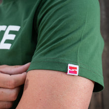 Afbeelding in Gallery-weergave laden, Wintersport.nl shirt: Piste