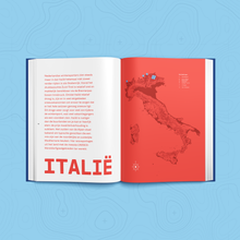 Afbeelding in Gallery-weergave laden, Sneeuwdromen