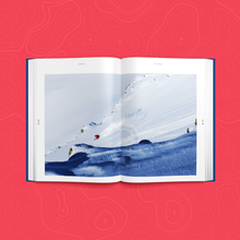 Afbeelding in Gallery-weergave laden, Sneeuwdromen