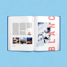 Afbeelding in Gallery-weergave laden, Sneeuwdromen